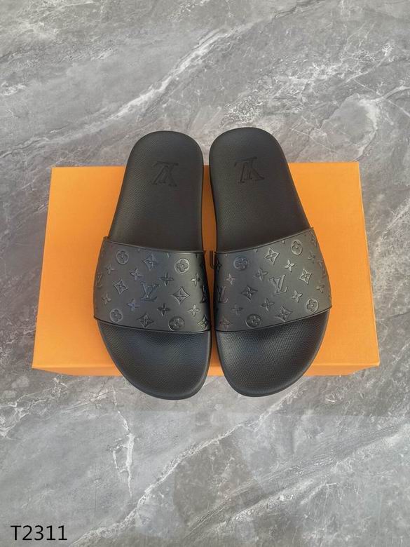 LV sz38-46 h1134